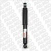 AL-KO 203653 Shock Absorber